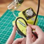 Ryobi RSI18-0 Soldador Inalámbrico 18V